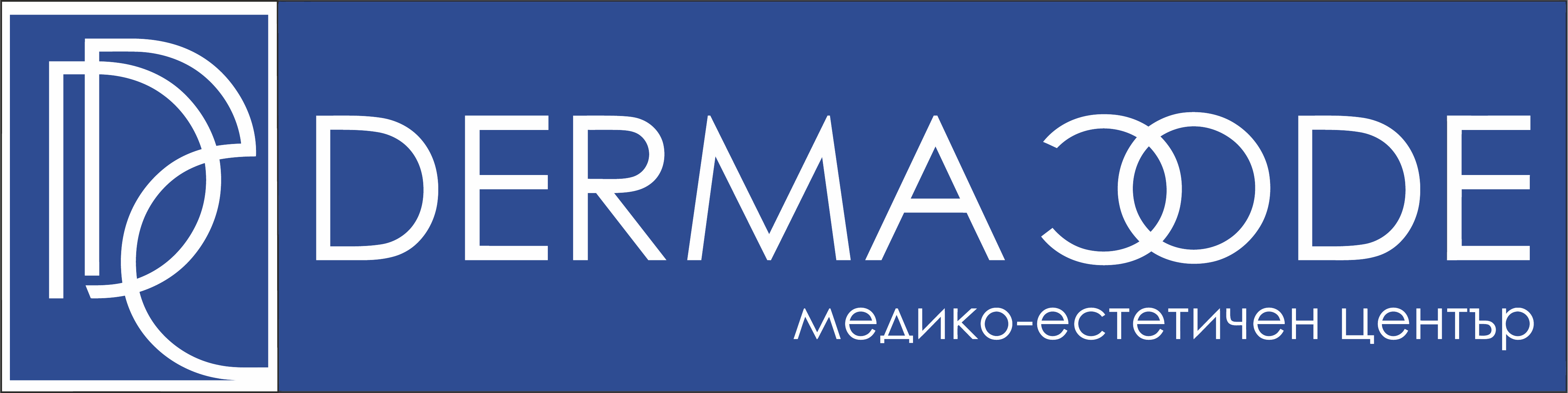 dermacode_logo.jpg