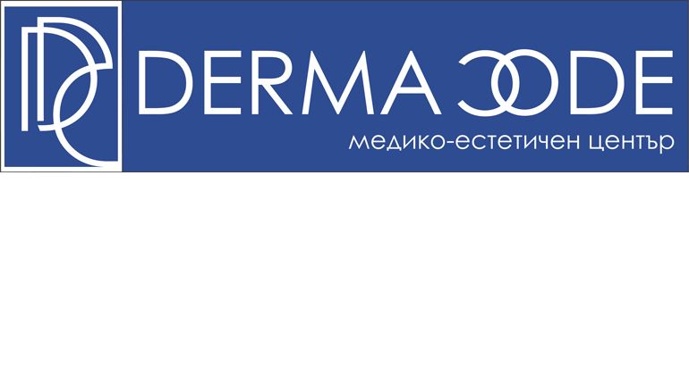 dermacode_logo.jpg